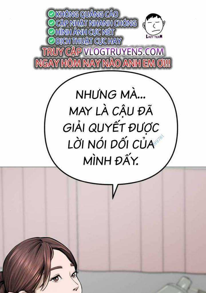 Quán Ngon - Chapter 10 - Trang 24