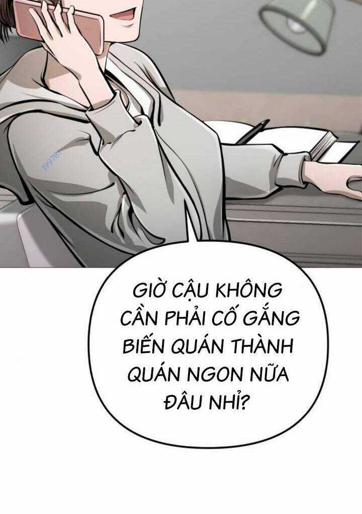 Quán Ngon - Chapter 10 - Trang 25