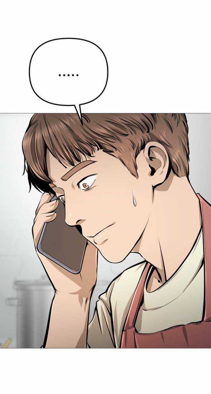 Quán Ngon - Chapter 10 - Trang 26