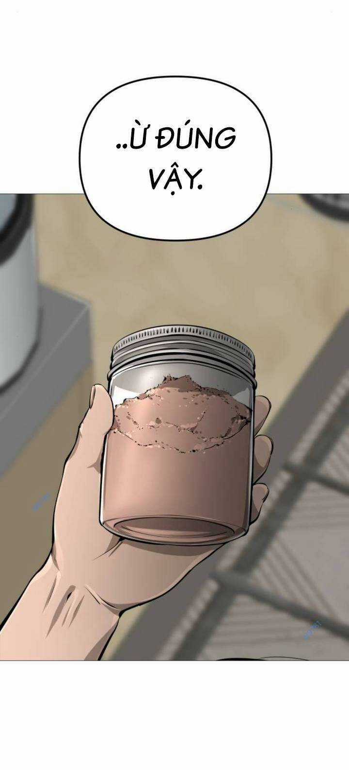 Quán Ngon - Chapter 10 - Trang 27