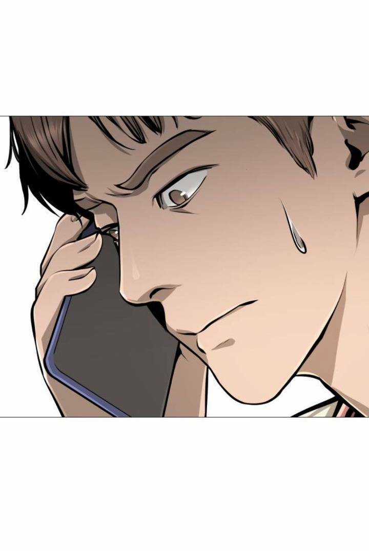 Quán Ngon - Chapter 10 - Trang 28