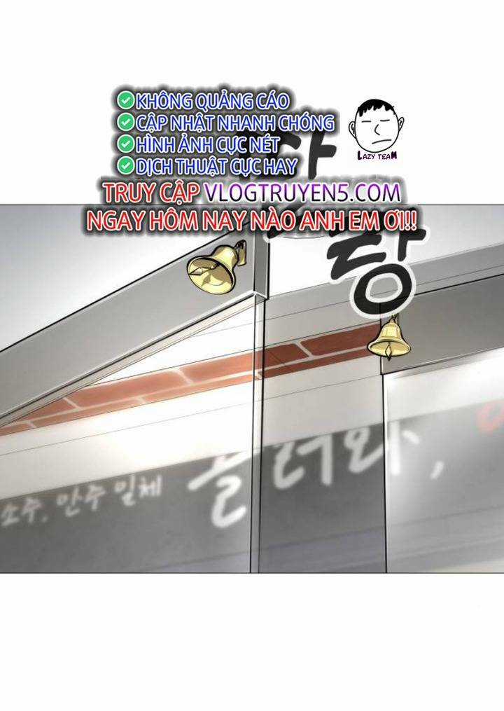 Quán Ngon - Chapter 10 - Trang 30