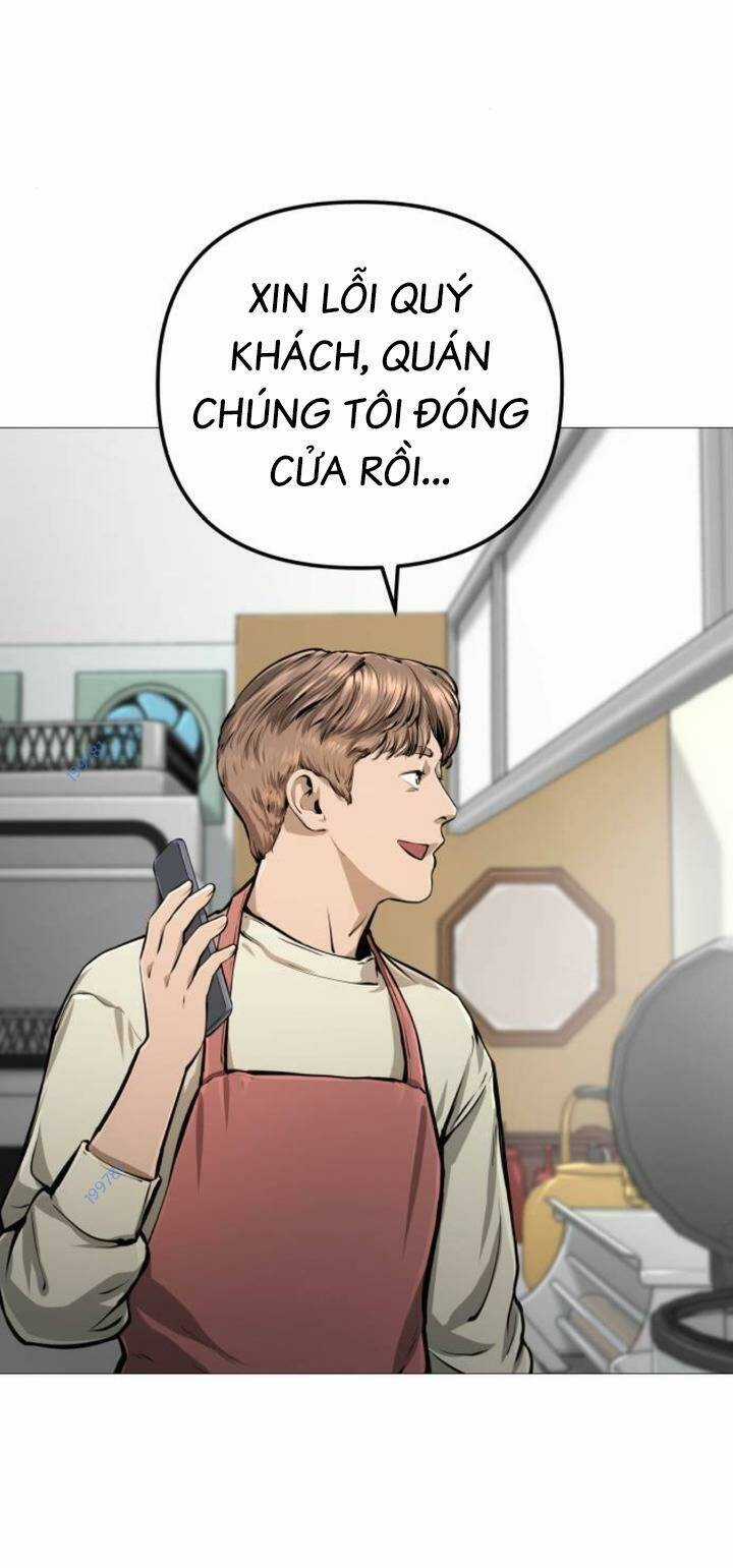 Quán Ngon - Chapter 10 - Trang 31