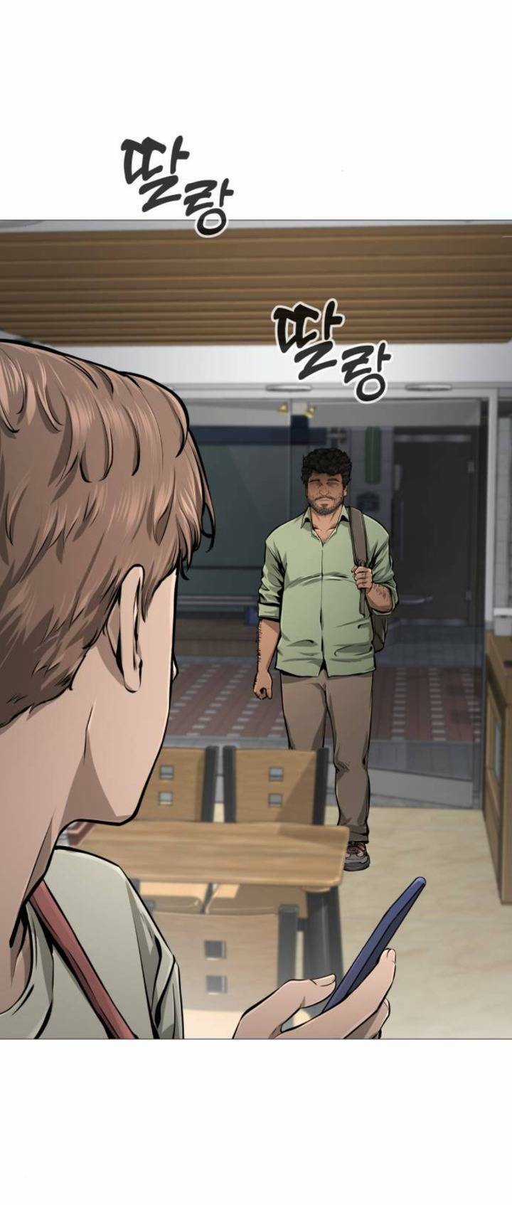 Quán Ngon - Chapter 10 - Trang 32