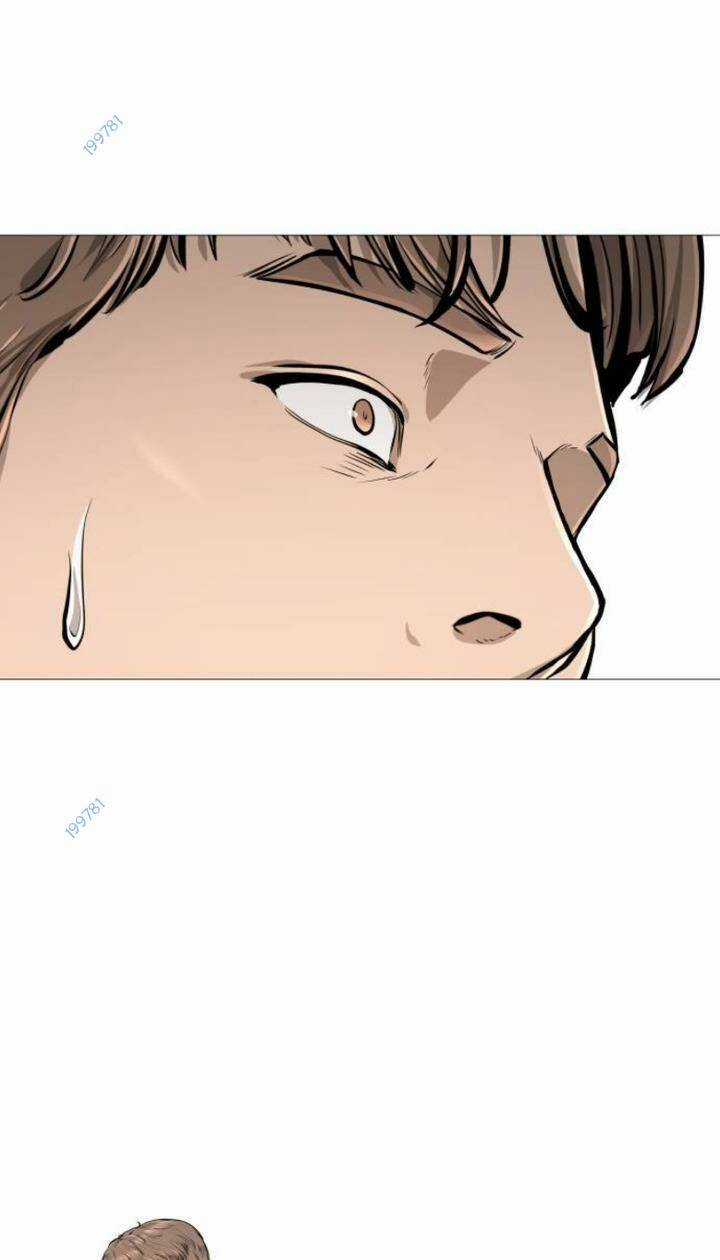 Quán Ngon - Chapter 10 - Trang 33