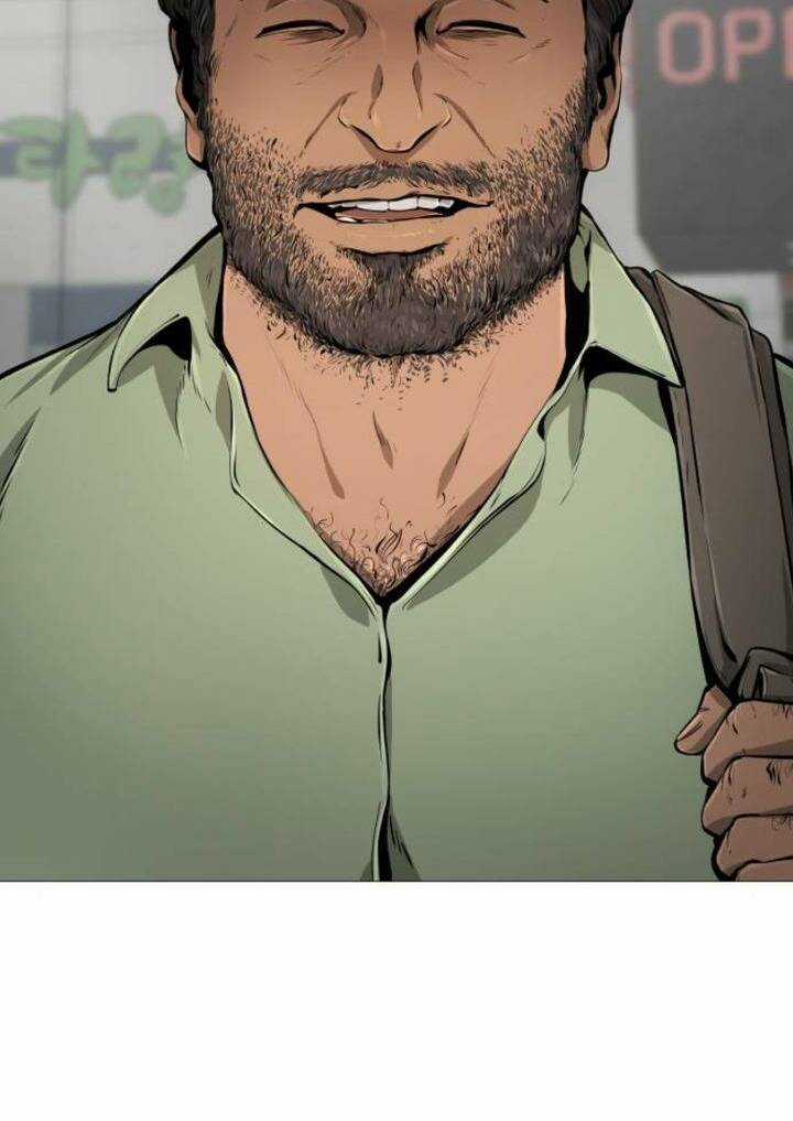 Quán Ngon - Chapter 10 - Trang 37