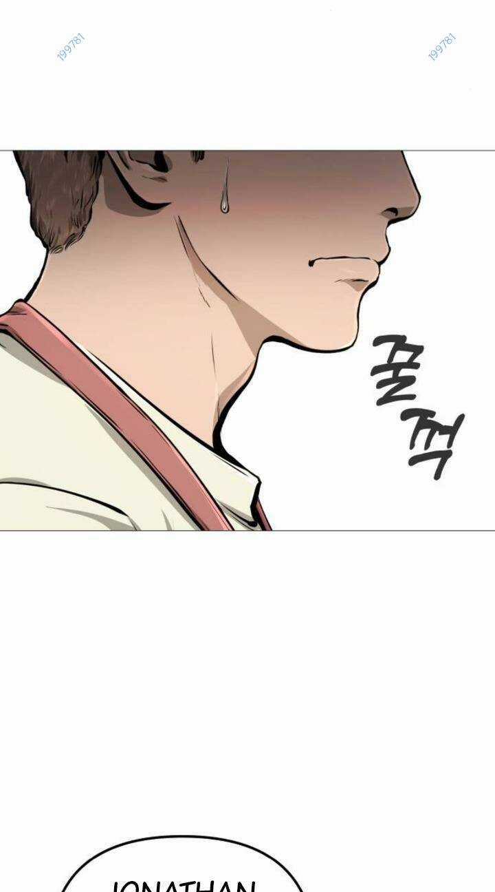 Quán Ngon - Chapter 10 - Trang 38