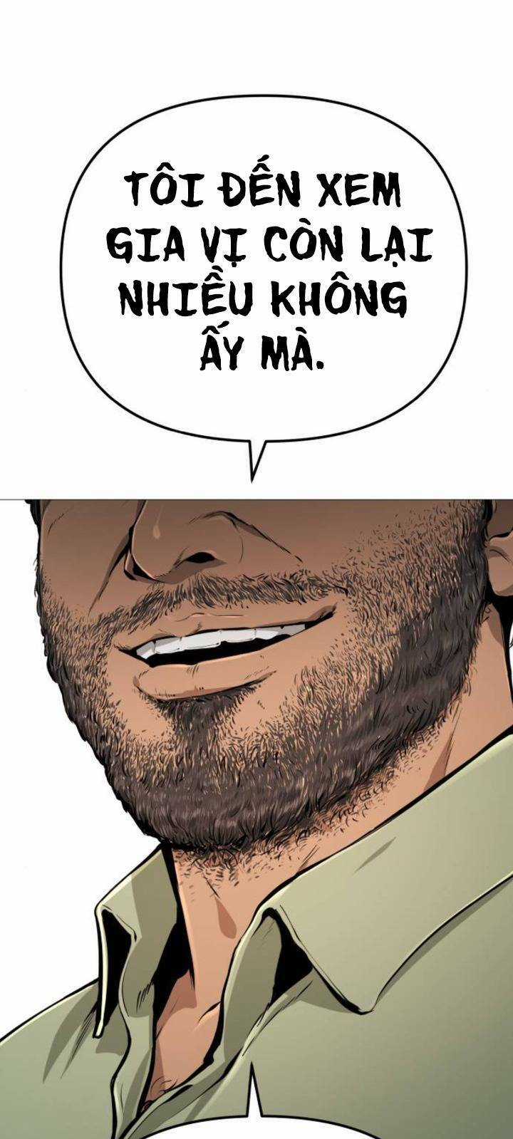 Quán Ngon - Chapter 10 - Trang 40