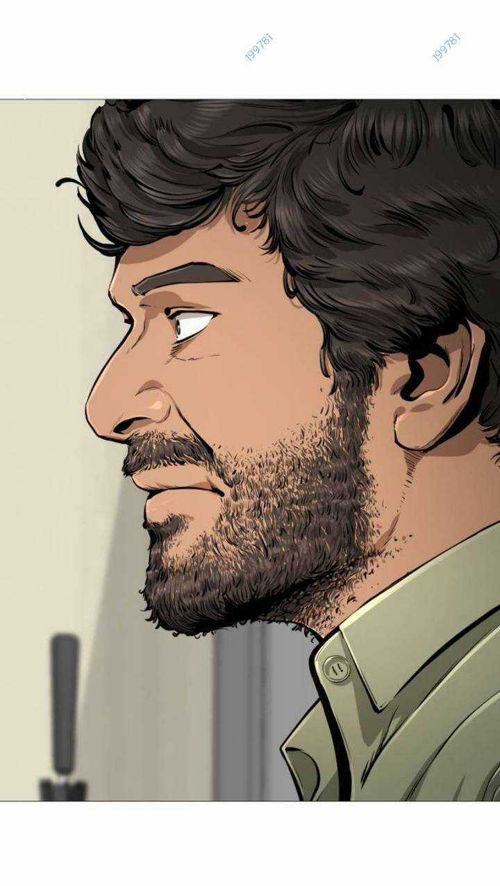 Quán Ngon - Chapter 10 - Trang 44