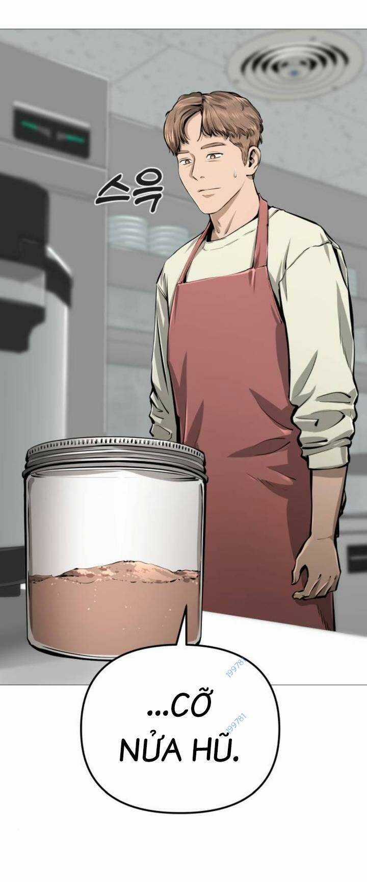 Quán Ngon - Chapter 10 - Trang 48