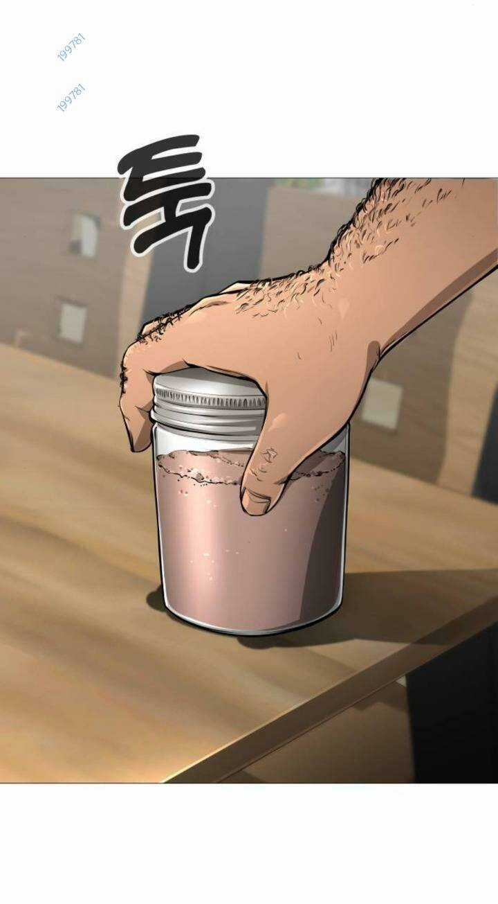 Quán Ngon - Chapter 10 - Trang 50