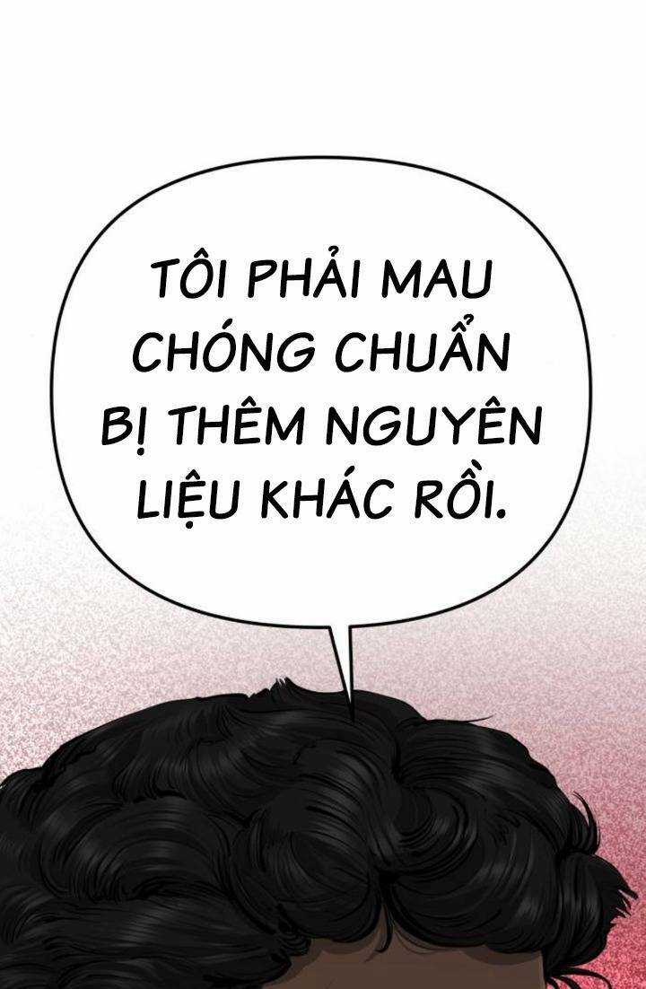 Quán Ngon - Chapter 10 - Trang 51