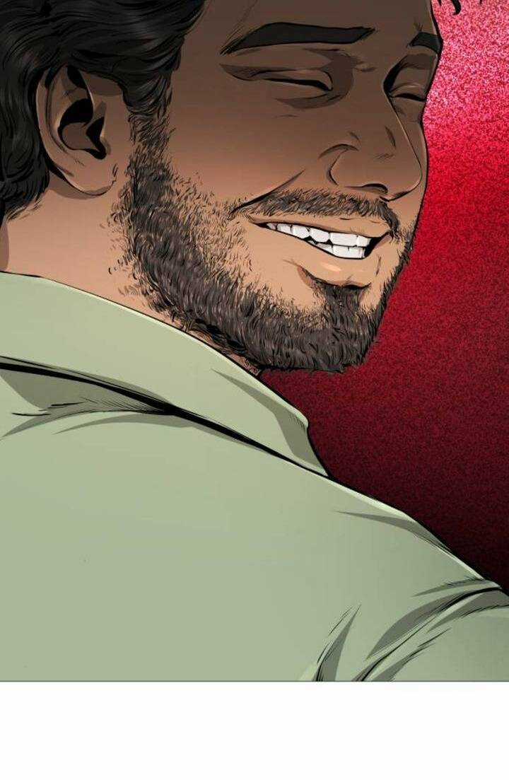 Quán Ngon - Chapter 10 - Trang 52