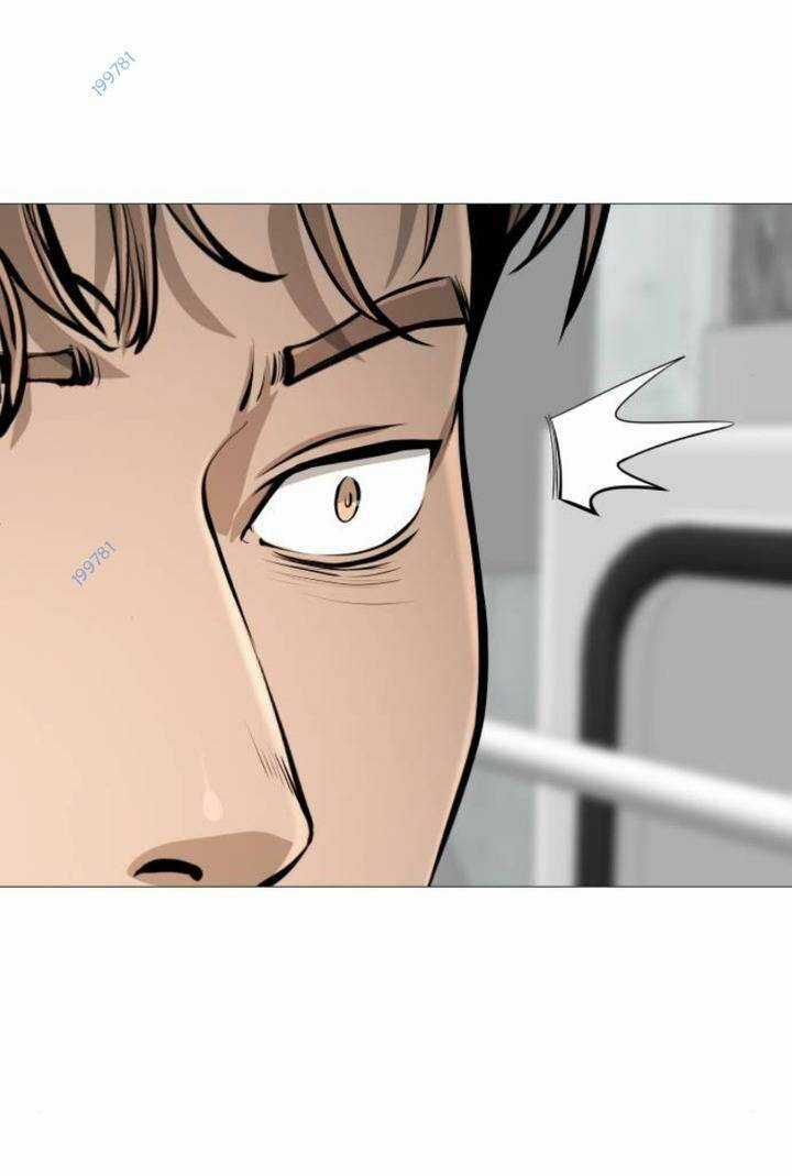 Quán Ngon - Chapter 10 - Trang 55