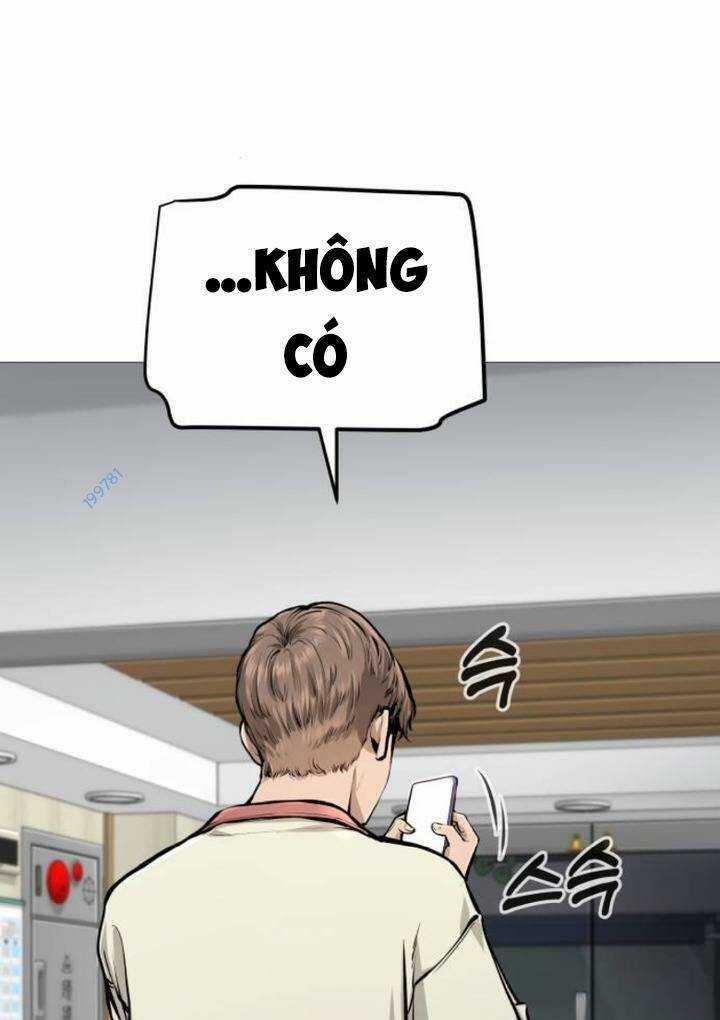 Quán Ngon - Chapter 10 - Trang 57