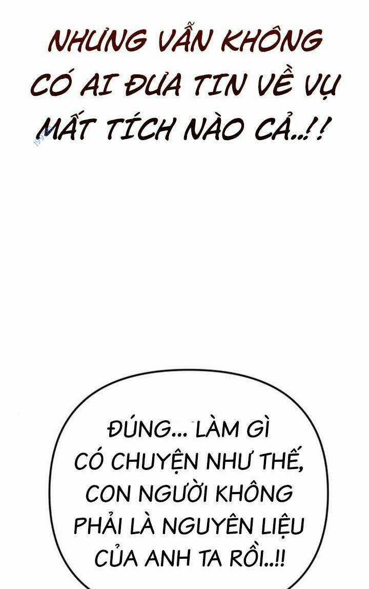 Quán Ngon - Chapter 10 - Trang 60