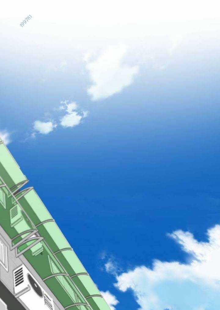 Quán Ngon - Chapter 10 - Trang 63