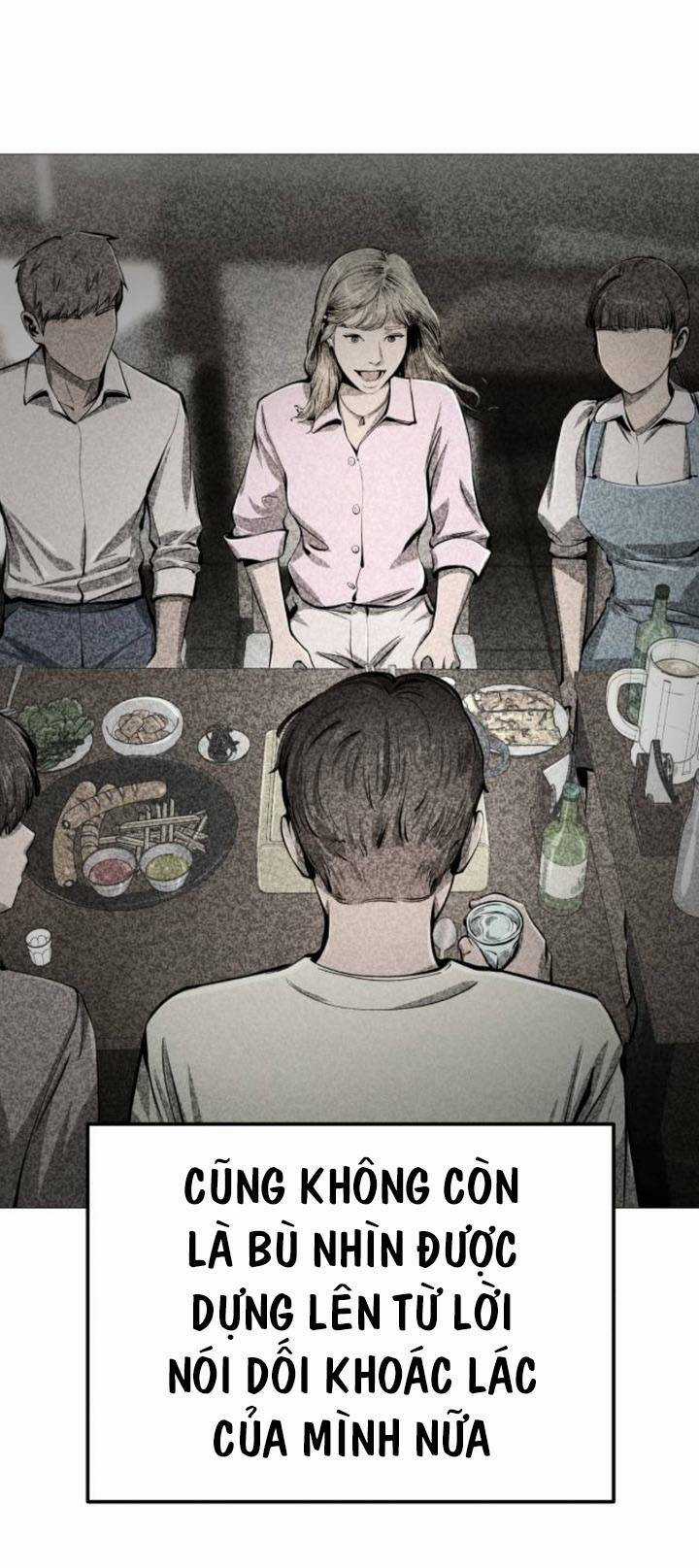 Quán Ngon - Chapter 10 - Trang 71