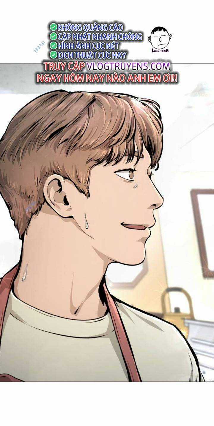 Quán Ngon - Chapter 10 - Trang 72