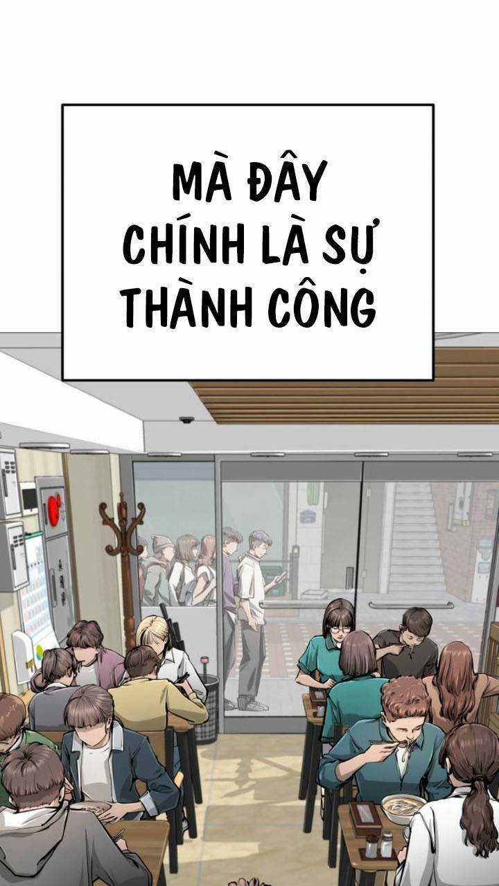 Quán Ngon - Chapter 10 - Trang 73