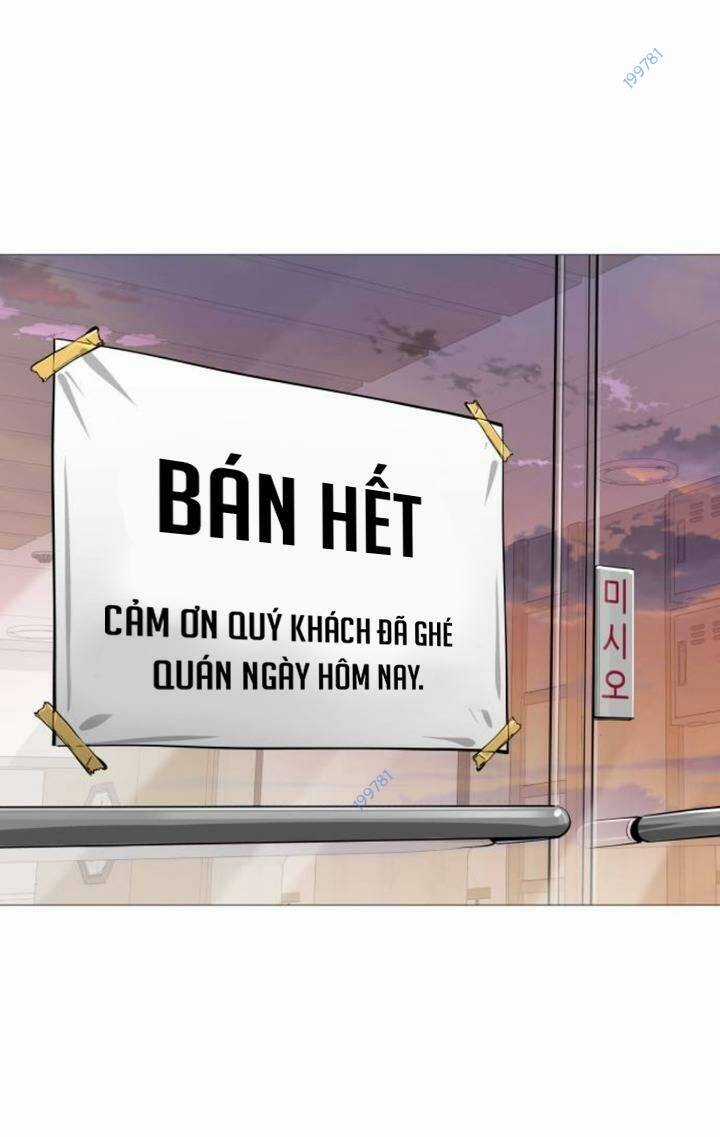 Quán Ngon - Chapter 10 - Trang 75