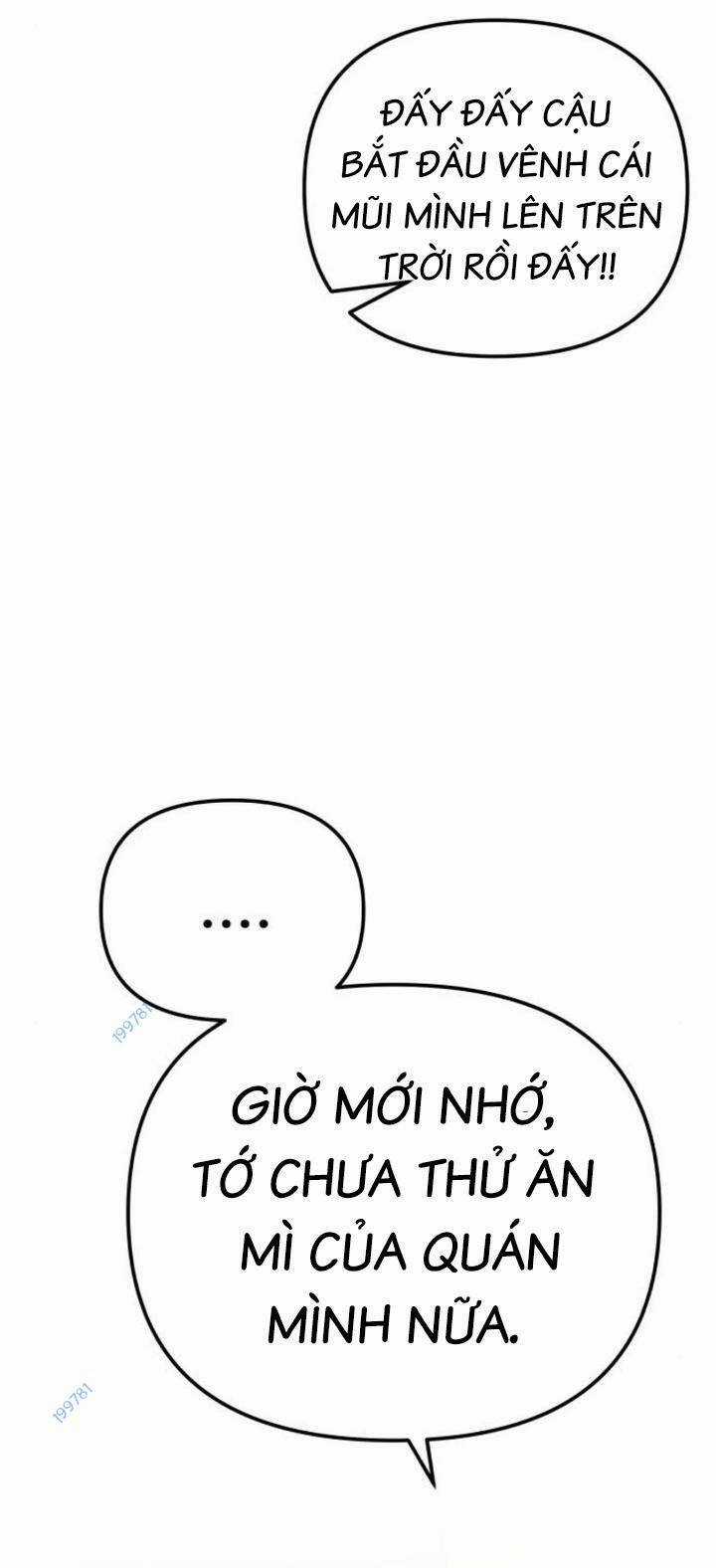 Quán Ngon - Chapter 10 - Trang 79