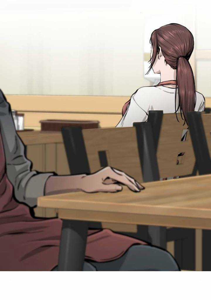 Quán Ngon - Chapter 10 - Trang 80