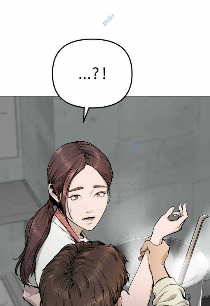 Quán Ngon - Chapter 10 - Trang 84