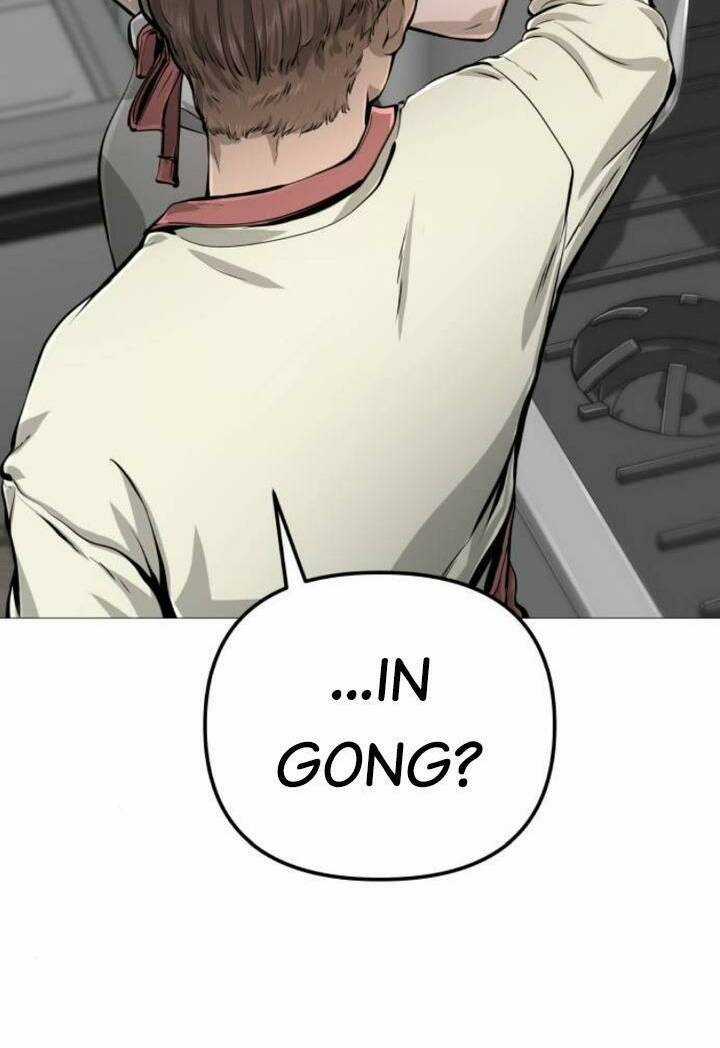 Quán Ngon - Chapter 10 - Trang 85