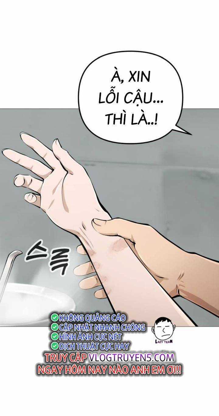 Quán Ngon - Chapter 10 - Trang 86