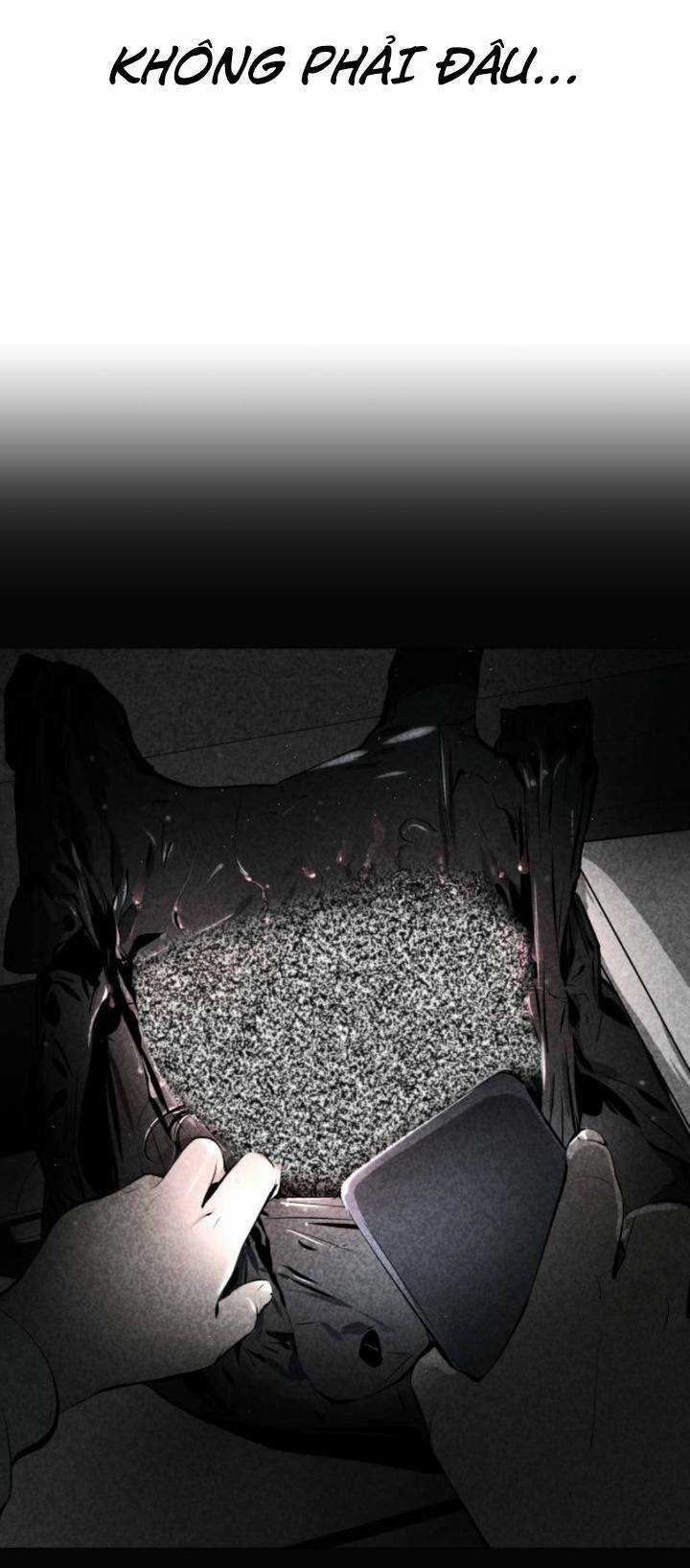 Quán Ngon - Chapter 10 - Trang 90