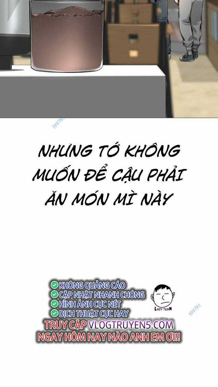 Quán Ngon - Chapter 10 - Trang 92