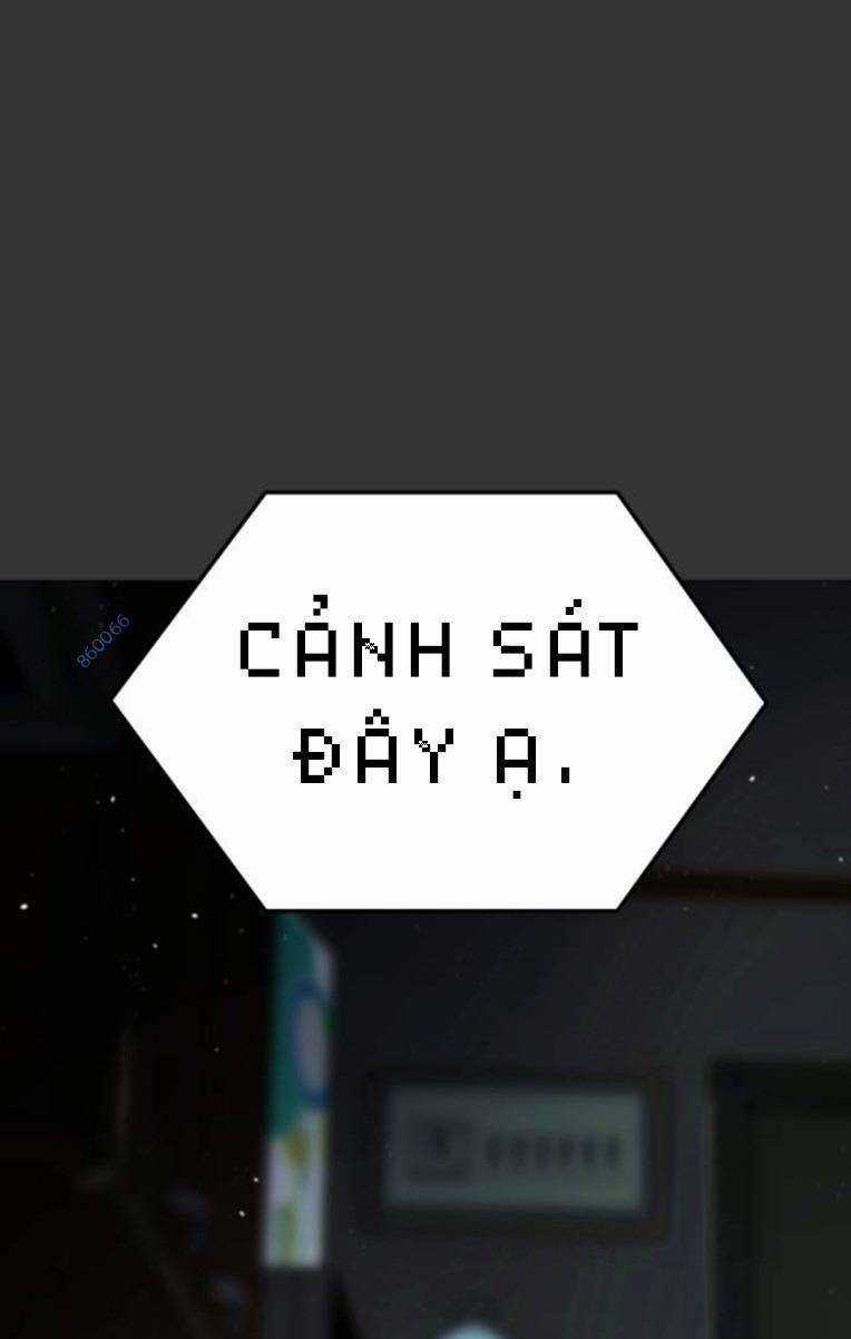 Quán Ngon - Chapter 11 - Trang 1