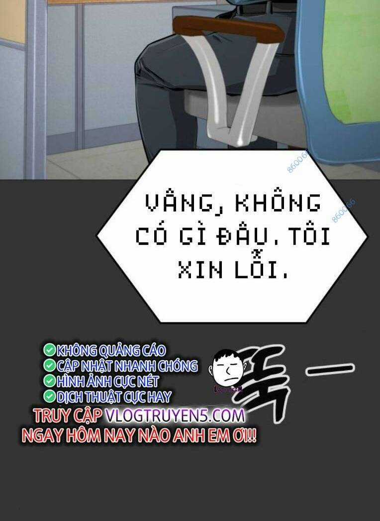 Quán Ngon - Chapter 11 - Trang 11