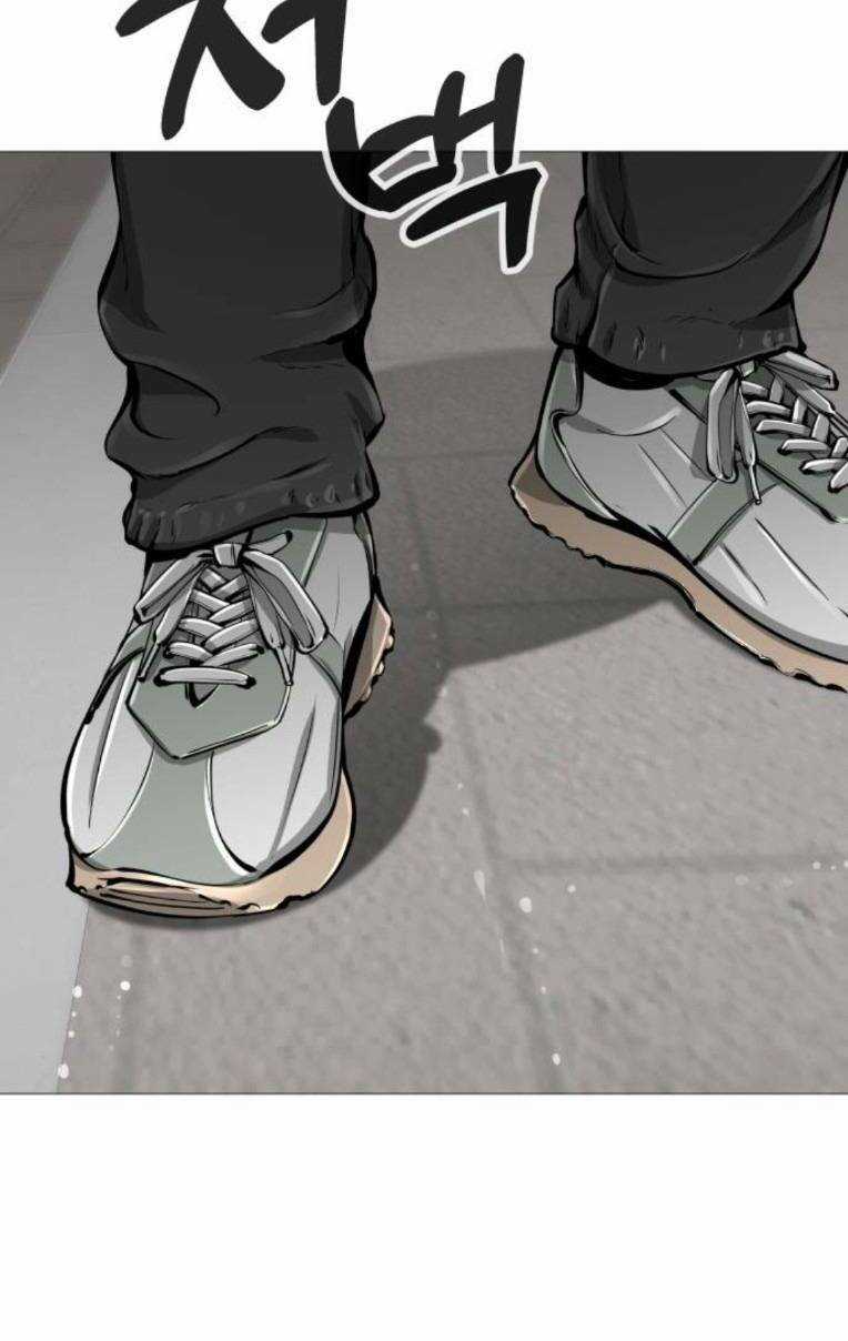 Quán Ngon - Chapter 11 - Trang 101