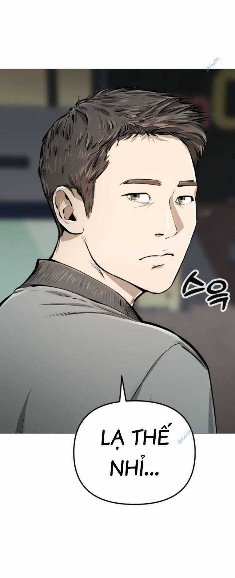 Quán Ngon - Chapter 11 - Trang 102