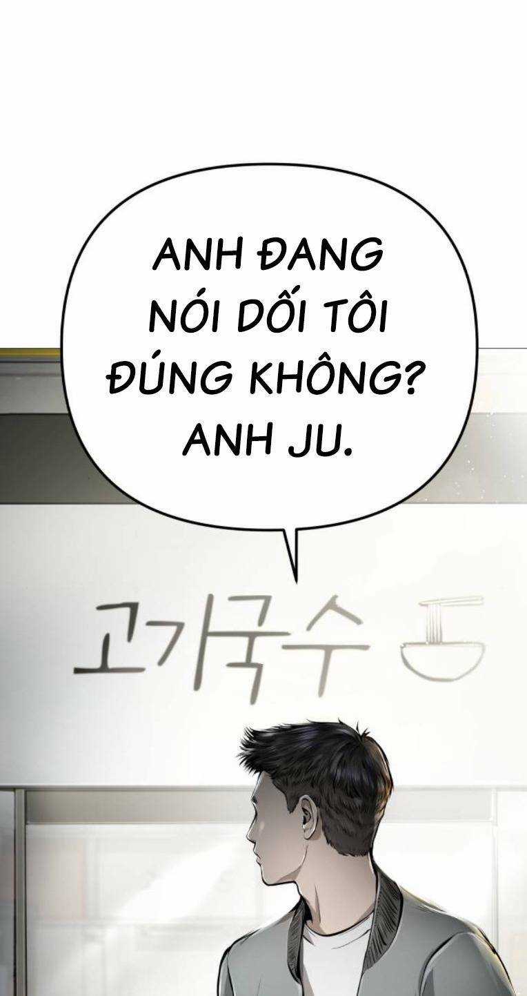 Quán Ngon - Chapter 11 - Trang 103