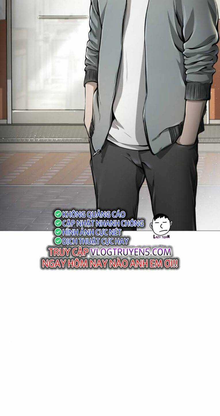 Quán Ngon - Chapter 11 - Trang 104