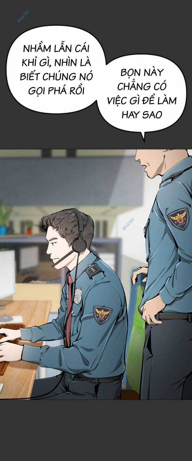 Quán Ngon - Chapter 11 - Trang 13