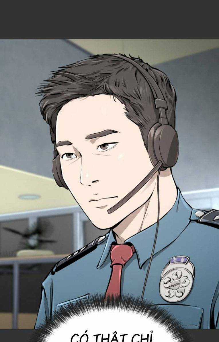 Quán Ngon - Chapter 11 - Trang 14