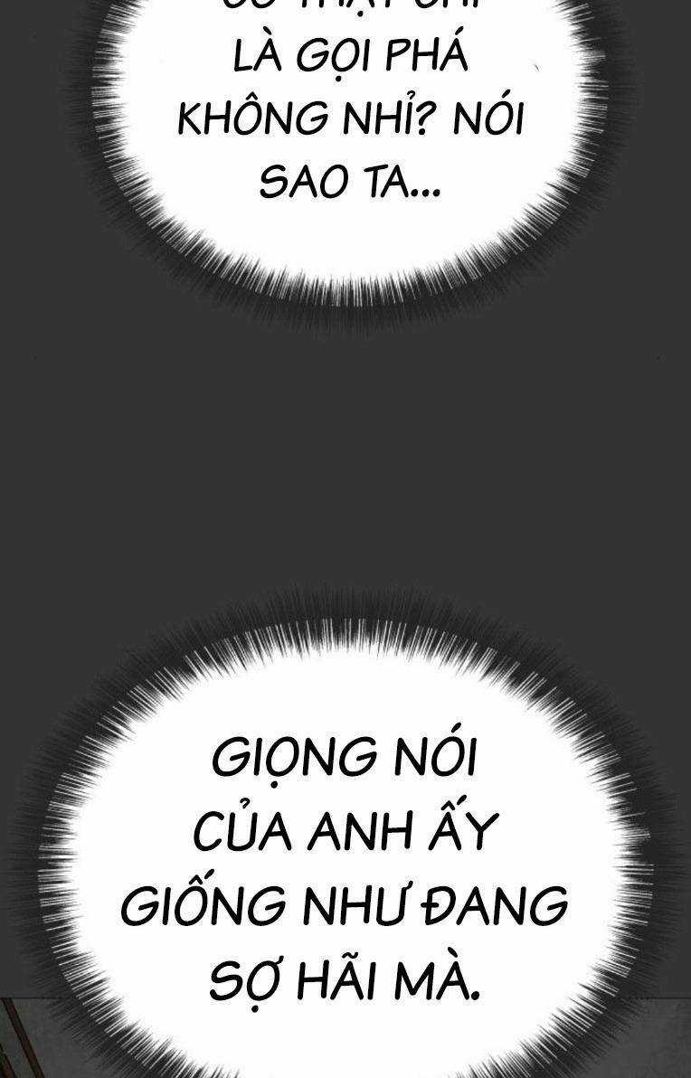 Quán Ngon - Chapter 11 - Trang 15