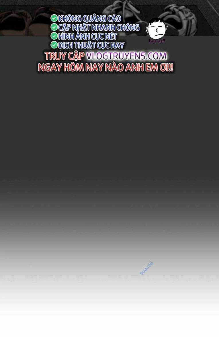 Quán Ngon - Chapter 11 - Trang 17