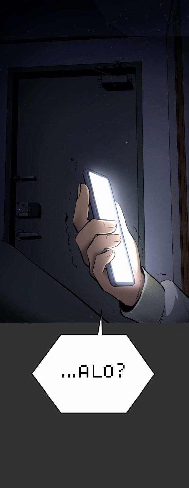 Quán Ngon - Chapter 11 - Trang 3