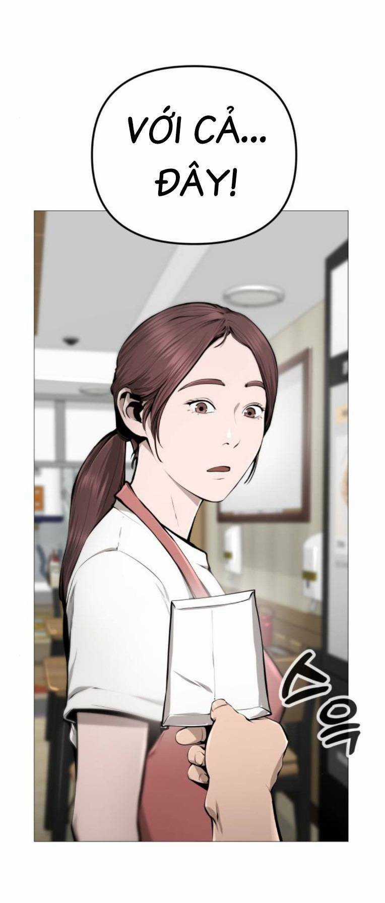 Quán Ngon - Chapter 11 - Trang 24