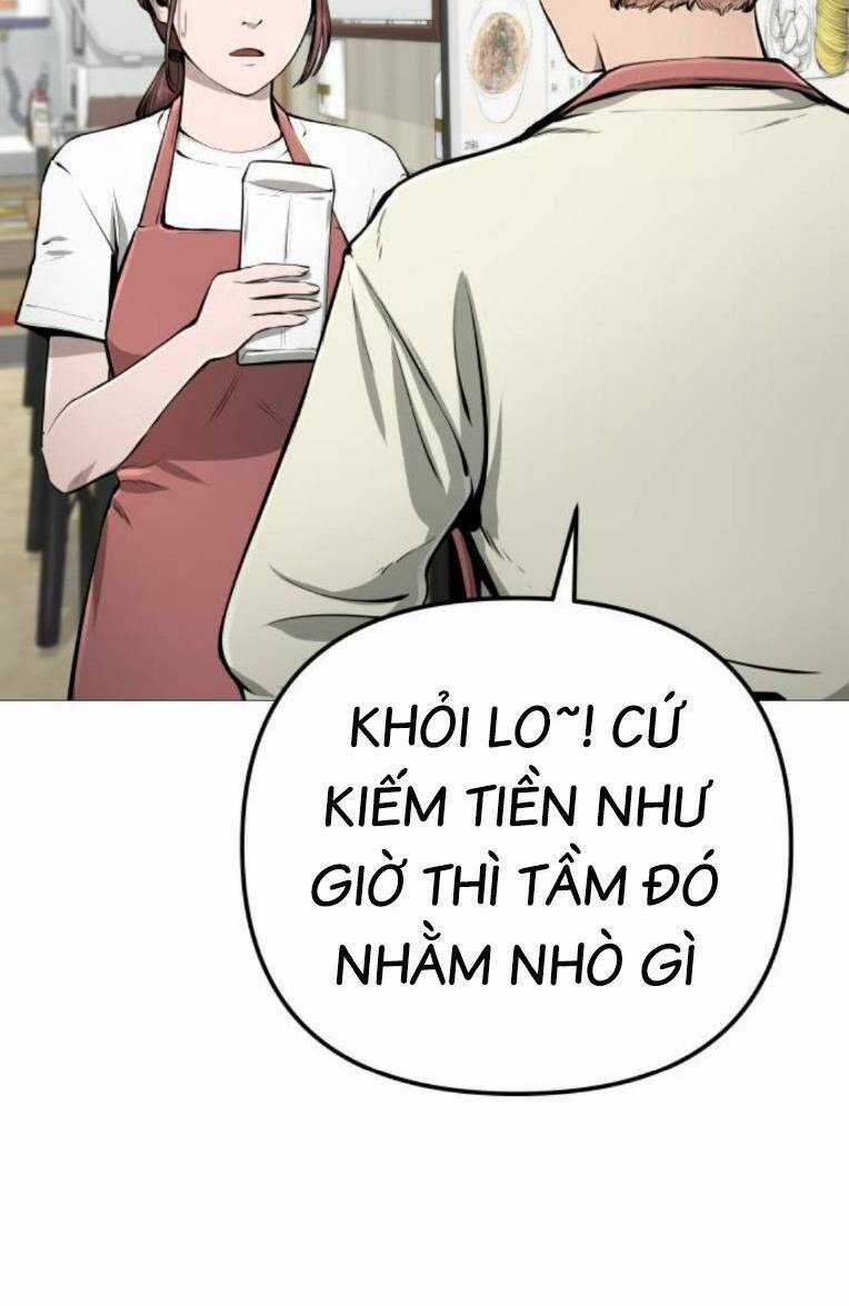 Quán Ngon - Chapter 11 - Trang 30