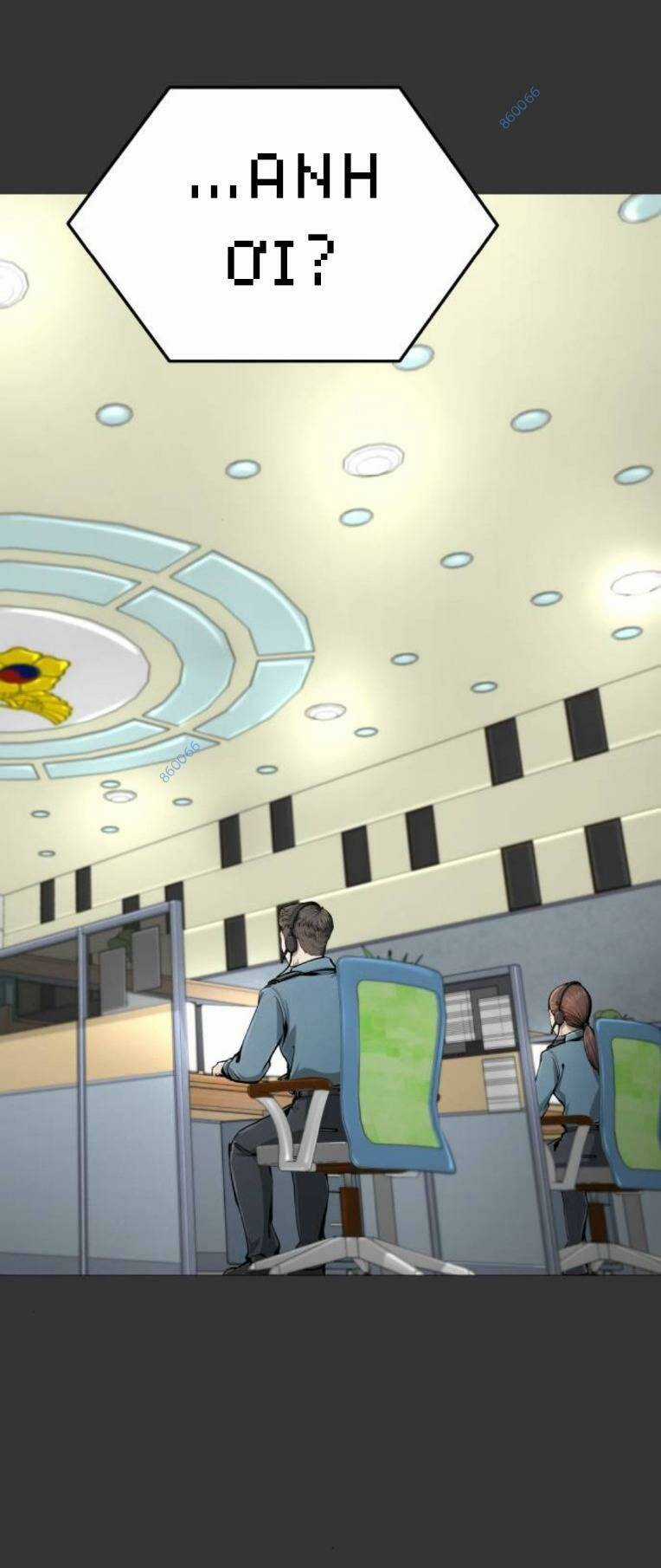 Quán Ngon - Chapter 11 - Trang 4