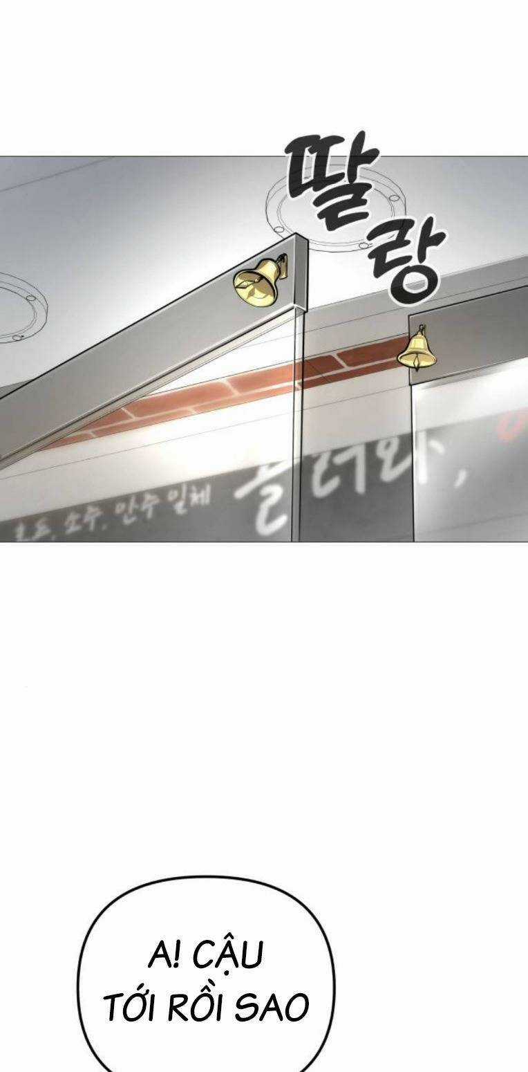 Quán Ngon - Chapter 11 - Trang 31