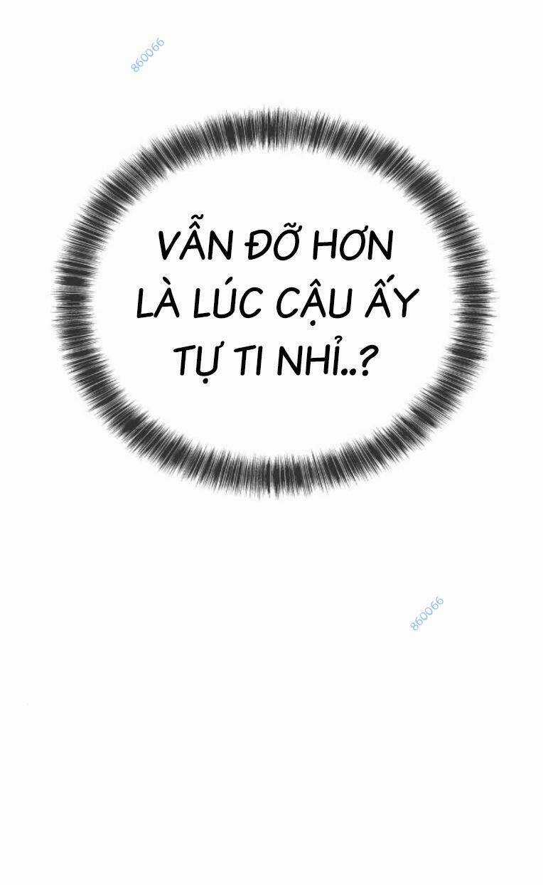 Quán Ngon - Chapter 11 - Trang 36