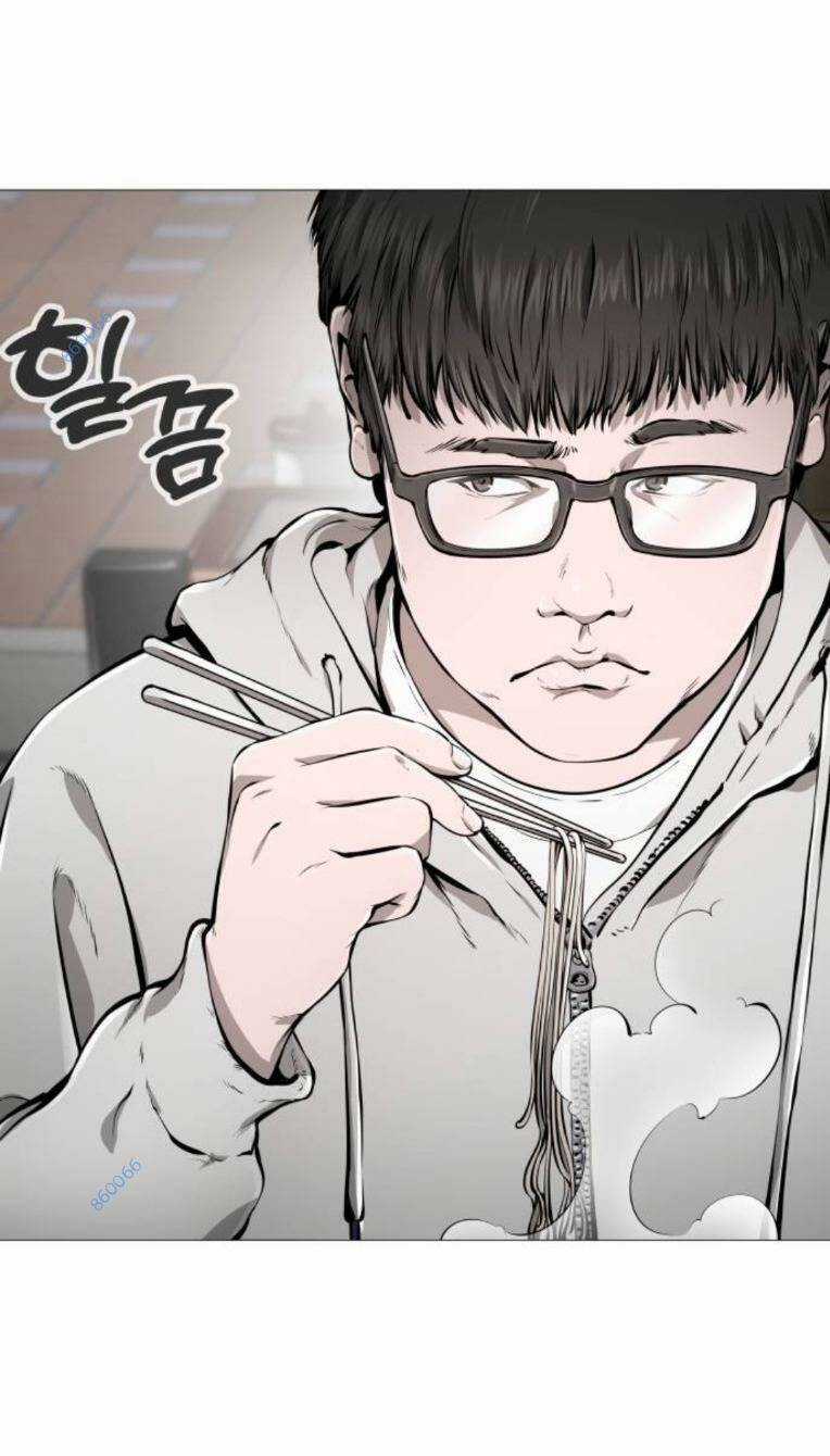 Quán Ngon - Chapter 11 - Trang 40