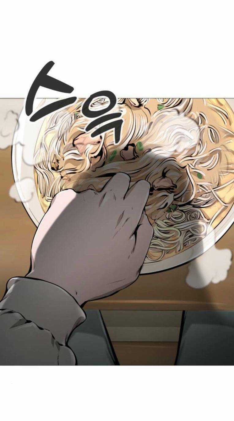 Quán Ngon - Chapter 11 - Trang 41